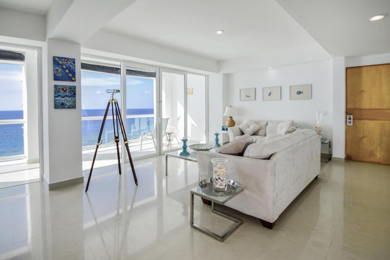 PENINSULA GRAND CONDOS BY RENTALS YOUR WAY | COZUMEL, MEXICO | SEASON DEALS  FROM $244